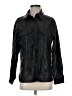 Unbranded Black Jacket Size S - photo 1