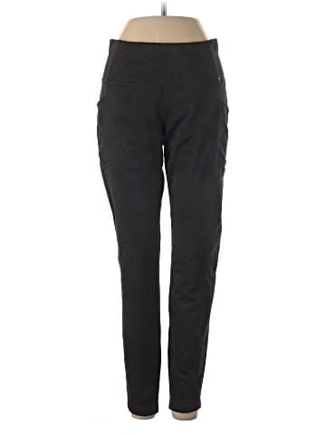 Mondetta Active Pants (view 1)