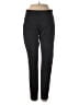 Mondetta Chevron-herringbone Black Active Pants Size S - photo 1