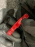 SPANX Black Leggings Size 1X - photo 4