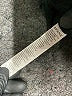 SPANX Black Leggings Size 1X - photo 5