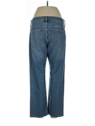 J.Crew Factory Store Jeans (view 2)