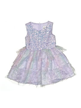 Rare Editions Dress