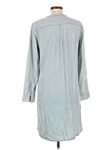 Eddie Bauer Casual Dress (view 2)