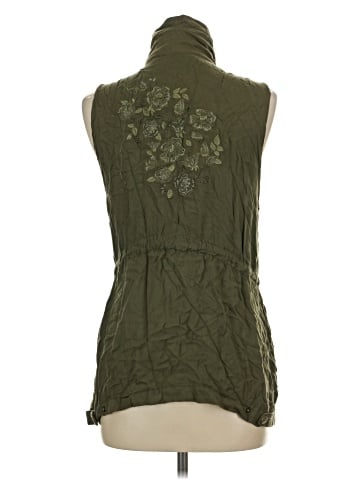 Miami Vest (view 2)
