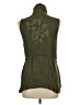 Miami Green Vest Size L - photo 2