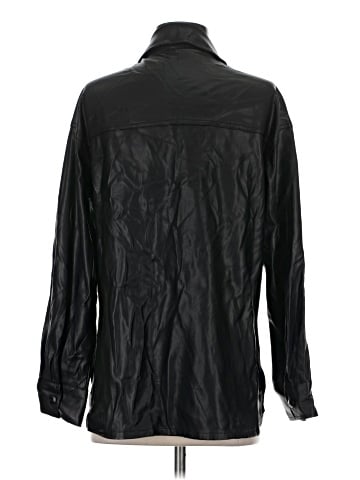 Unbranded Jacket (view 2)