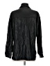 Unbranded Black Jacket Size S - photo 2