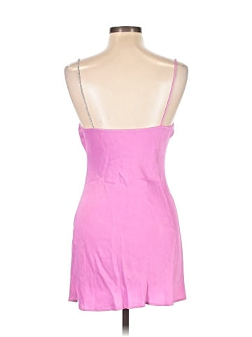Zara Cocktail Dress (view 2)