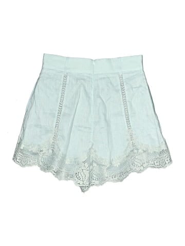 Benaar LA Shorts (view 2)