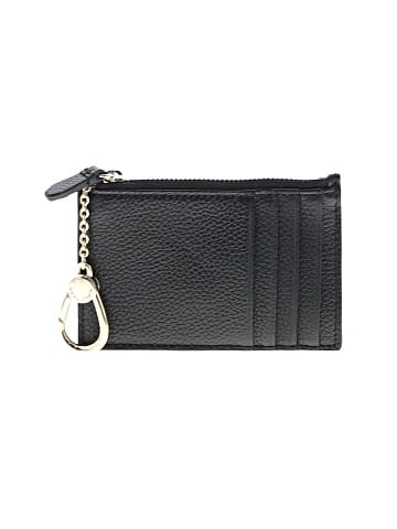 Cole Haan Wallet (view 2)
