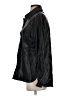 Unbranded Black Jacket Size S - photo 5