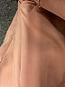MPH Collection 100% Polyester Pink Casual Dress Size 1X - photo 7