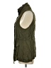 Miami Green Vest Size L - photo 5