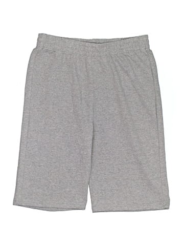 Assorted Brands Athletic Shorts (view 1)