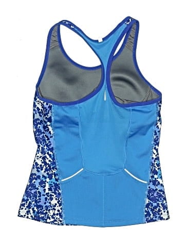 Nike Swimsuit Top (view 2)