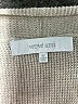 Verve Ami Tan Cardigan Size XL - photo 7