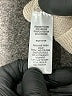Verve Ami Tan Cardigan Size XL - photo 8