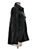 Unbranded Black Jacket Size S - photo 4