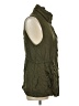 Miami Green Vest Size L - photo 4