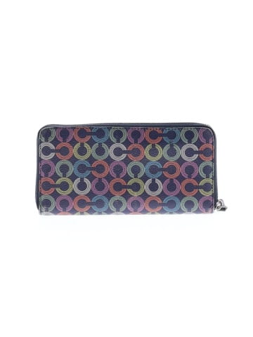 Coach Leather Wallet (view 2)