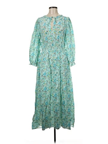 Vineyard Vines Casual Dress (view 1)