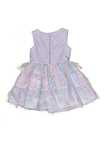 Rare Editions Dress (view 2)
