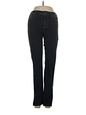 Banana Republic Factory Store Jeans (view 1)