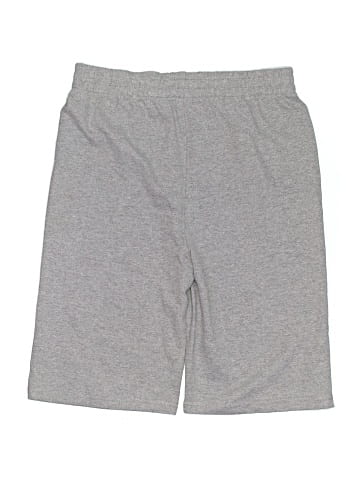 Assorted Brands Athletic Shorts (view 2)