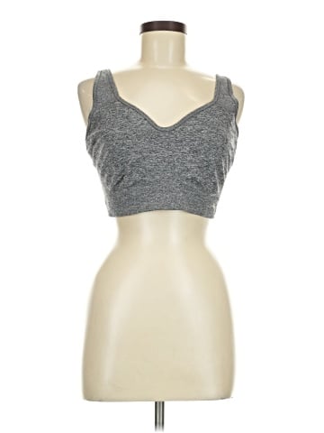 Puma Sports Bra (view 1)
