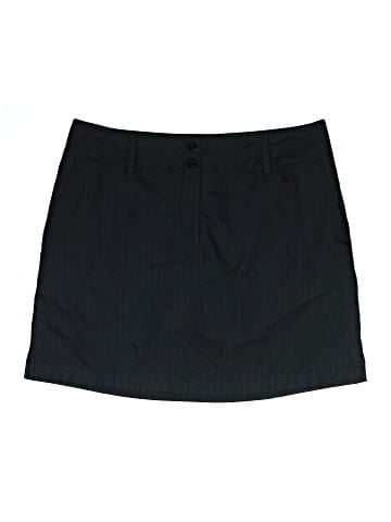 Adidas Skort (view 1)