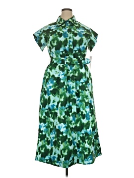 Tuckernuck Casual Dress