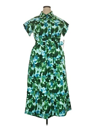 Tuckernuck Casual Dress (view 1)