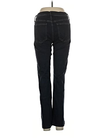 Banana Republic Factory Store Jeans (view 2)