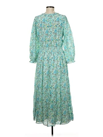 Vineyard Vines Casual Dress (view 2)
