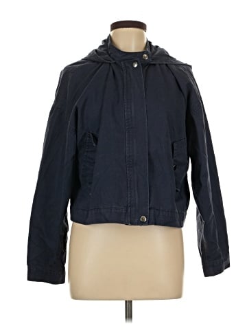 Ci Sono Jacket (view 1)