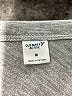 Active by Old Navy Gray Long Sleeve T-Shirt Size M - photo 4