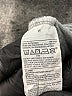 Active by Old Navy Gray Long Sleeve T-Shirt Size M - photo 5