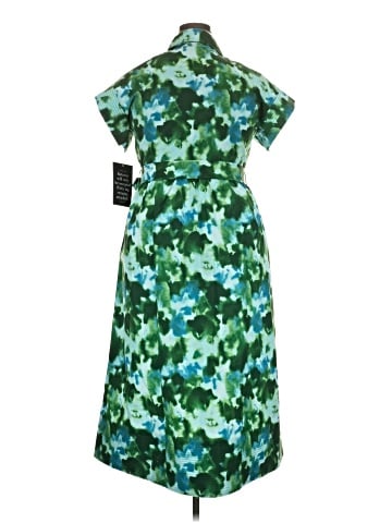 Tuckernuck Casual Dress (view 2)