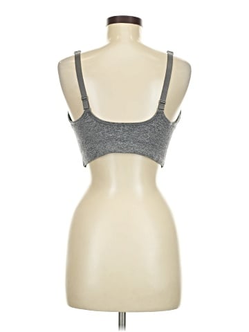 Puma Sports Bra (view 2)