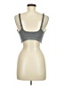 Puma Gray Sports Bra Size M (estimated) - photo 2