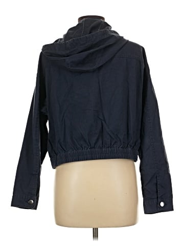 Ci Sono Jacket (view 2)