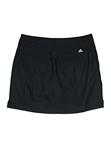 Adidas Skort (view 2)