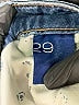 Pilcro Blue Denim Shorts Size 29 waist - photo 4