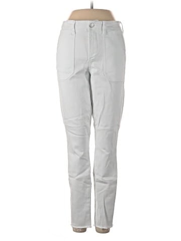 Level 99 Casual Pants (view 1)