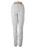 Level 99 Gray Casual Pants Size 26 waist - photo 1