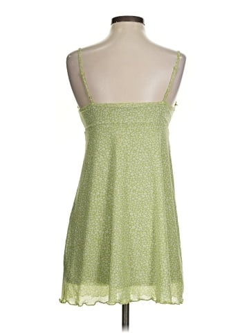 American Eagle Outfitters Casual Dress (view 2)