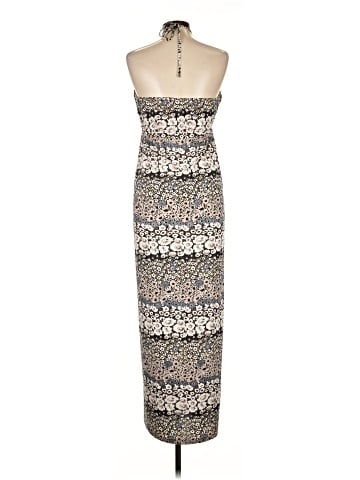 Nicola Casual Dress (view 2)