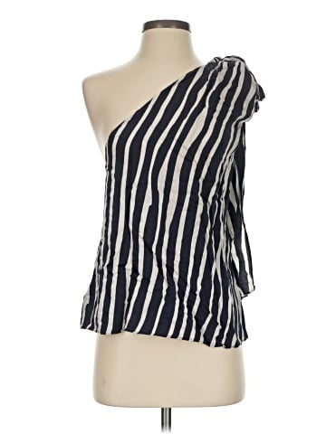 Zara Tank Top (view 1)
