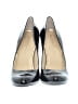 Jessica Simpson Black Heels Size 6 - photo 2